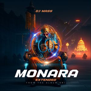 Monara (Extended)