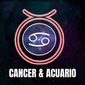 cancer y acuario (feat. Tipsy music)