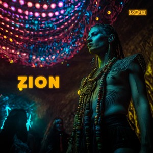 Zion