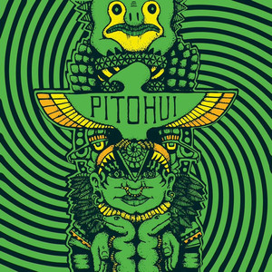 Zmaj (SHIP ALARM RMX)