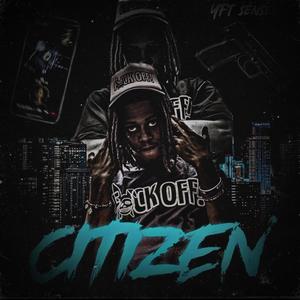 Citizen (Explicit)