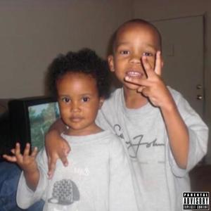 On Fire (Deluxe) - Not For Little Kids 3 [Explicit]