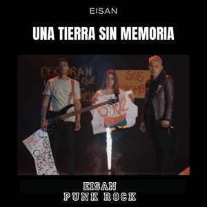 Una tierra sin memoria (Explicit)