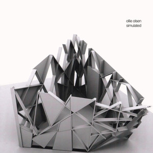 Simulated - Movement #3