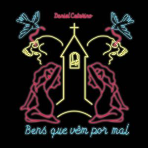 De Passarinho a Condor