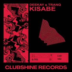 Kisabe
