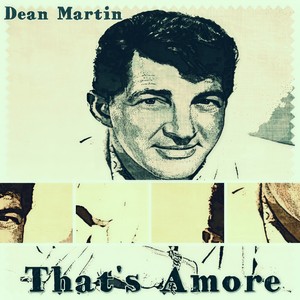 That's Amore