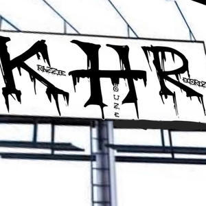 Home (feat. KHR Chance) (Explicit)