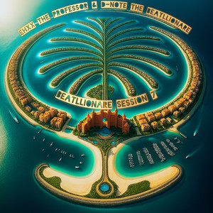 Beatllionare Session 7 (Explicit)