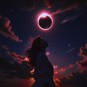 Eclipse