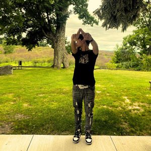 end up ina pool (keep his cool) (Explicit)