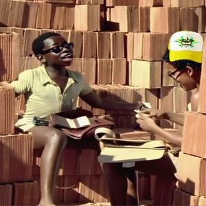 # ELAS ADORA PUTARIA x DESCE MACETA XERECA (feat. CN KARALHADA)