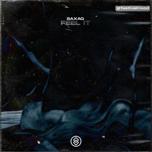 Feel It (Extended Mix)