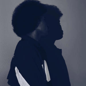 909 (Explicit)