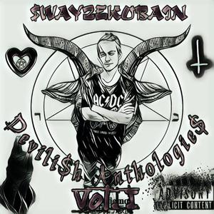 EVIL$HIT V: WHY AM I $TILL ALIVE?!(FREE$TYLE) (Explicit)