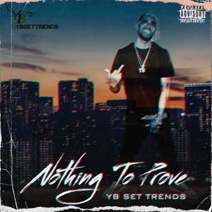 My Journey (Explicit)