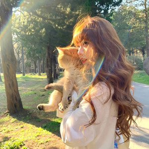 咏春(别辜负眼前季节)-DJ小星星