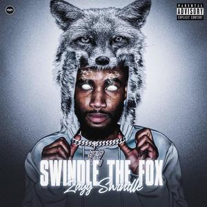 SWINDLE THE FOX (Explicit)