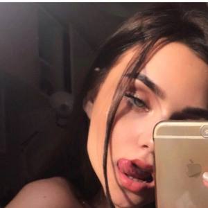 Troncoso-My Adidas (DruGTRaffickerS remix)