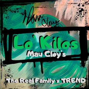 Lo´kilos (Explicit)