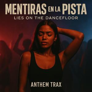 Mentiras en la Pista (Lies on the Dancefloor)