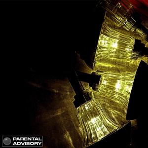 i'm sorry. (feat. Dreamworld Tony, Counter, Kev7 & Soulvanish) (Explicit)