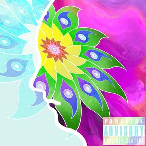 OUTTA BODY (feat. Mani Palmer & Grace Engleman) (Explicit)