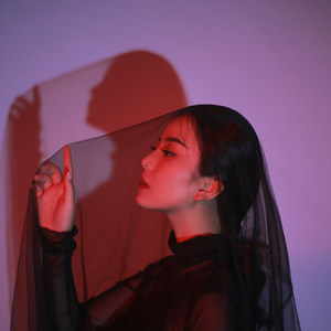 放你远走 给你自由