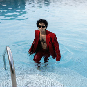 ******* Heart (Explicit)