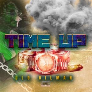 Time Up (Explicit)