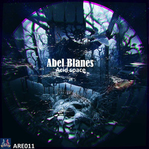 Minds (Original Mix)