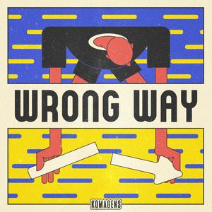 Wrong Way