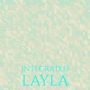 Integrated Layla