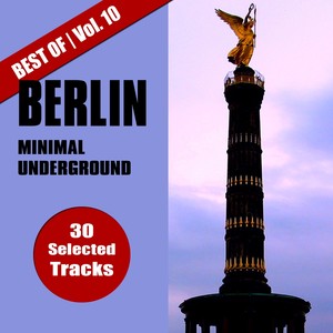 Encomium (Soini Best of Berlin Remix)