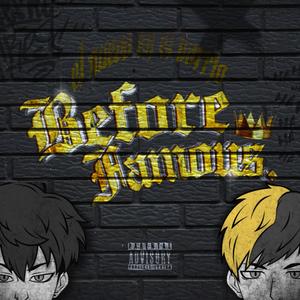 Desahogo freestyle (Explicit)