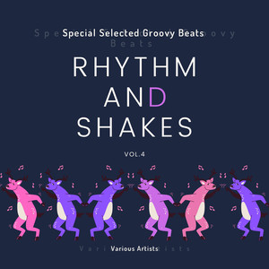Waveform (Dinamica Remix)