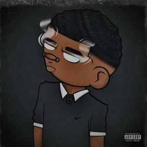 Workin' On It (Explicit)