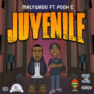 Juvenile (Explicit)