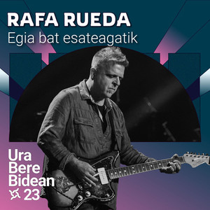 Egia Bat Esateagatik (Sinfonikoa)