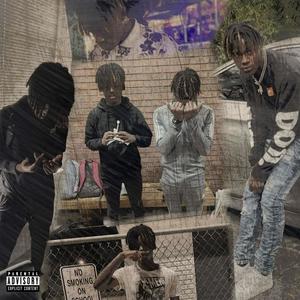 HIGH LIKE GOD (Explicit)