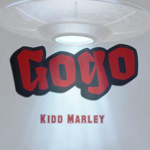 GoGo (Explicit)