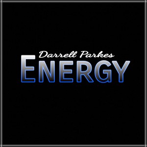 Energy (Explicit)