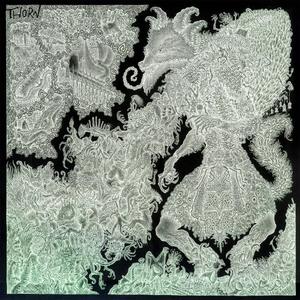 FAKE FEMINIST (Explicit)