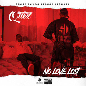 Bonnie and Cylde (Explicit)