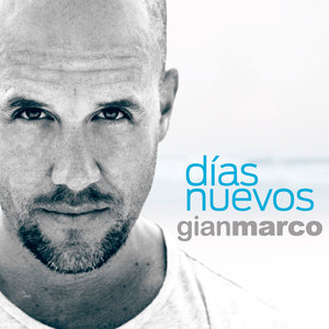Amores Imperfectos
