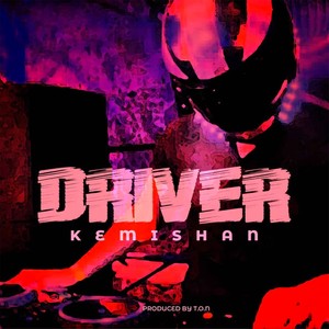 Driver