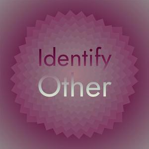 Identify Other