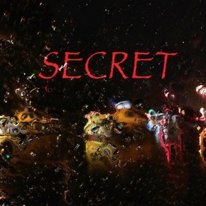 Secret part1