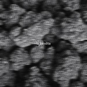 Chibchib - La bandita (feat. WR, Slender & Jogue) (Explicit)