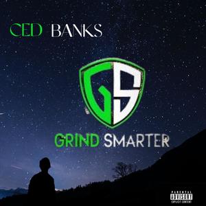 GRIND SMARTER (Explicit)